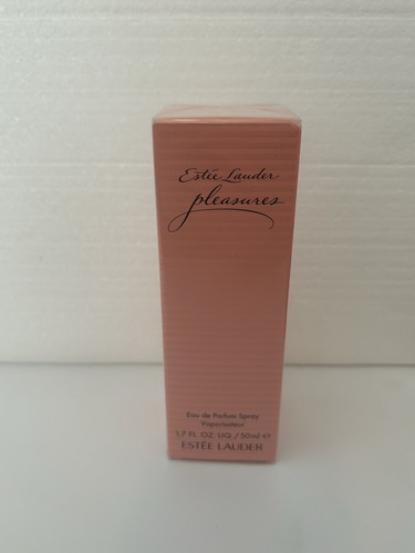 Estee lauder pleasures for - estee,