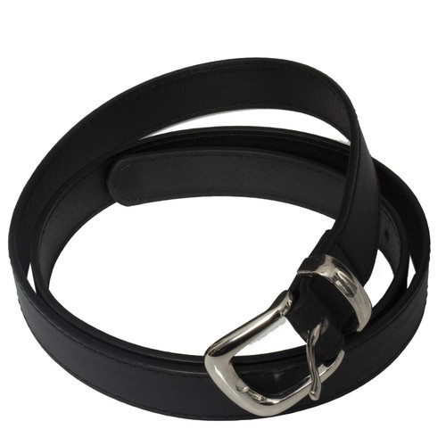 Enzo belts womens - belts,