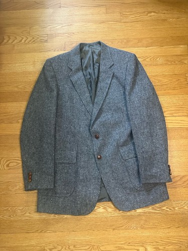 Vintage levi menswear 100 - vintage, levi's