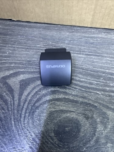 Used olympus lm2 flash for - olympus,