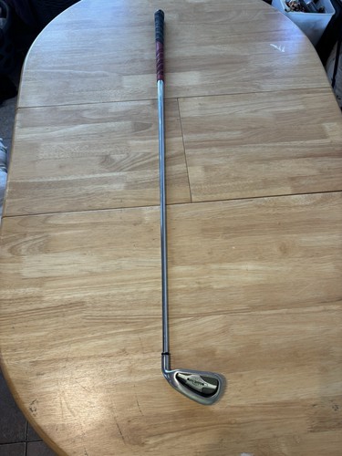 Callaway golf steelhead pro - golf,
