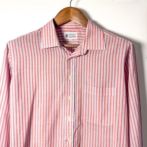 Vintage 80s stephens brothers - vintage,