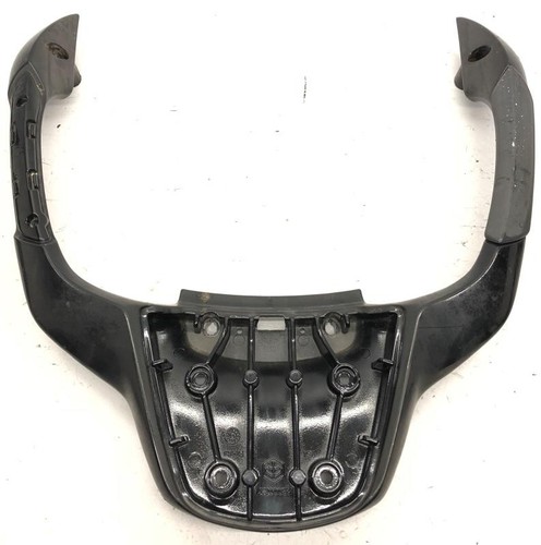 Rear handle piaggio mp3 300 - rear,