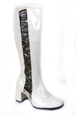 LADIES WOMENS FANCY DRESS