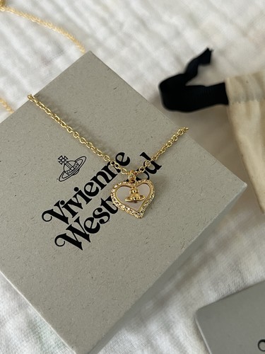 Vivienne westwood gold petra - gold,