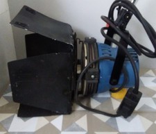 Arri Arrilite 800 Watt Working