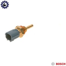 SENSOR OIL TEMPERATURE 0 280
