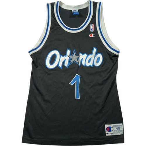 Champion orlando magic nba - champion,