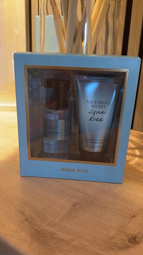Victoria secrets perfume gift - victoria,