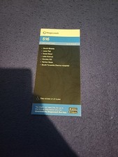 Stagecoach North East 516