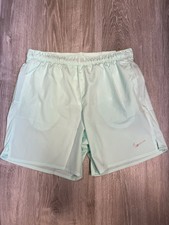 Nike Challenger Dri-Fit