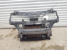 2007-2014 451 SMART FORTWO COUPE FRONT PANEL 1.0 PETROL AUTO M132.910 (3B21)