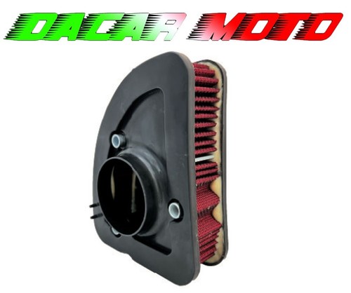 Air filter harley davidson - harley,