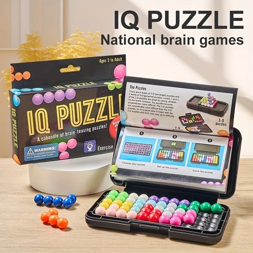 Learning resources educational - learning,