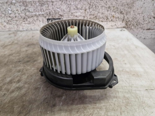 Heater blower motor jeep - motor,