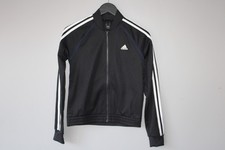 ADIDAS TRACKSUIT TOP LADIES