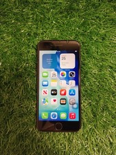 Apple iPhone SE (2nd