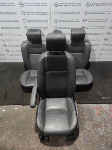 Land rover freelander - rover,