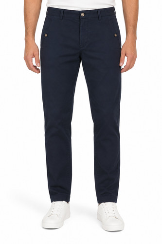 Harmont blaine men - harmont, &