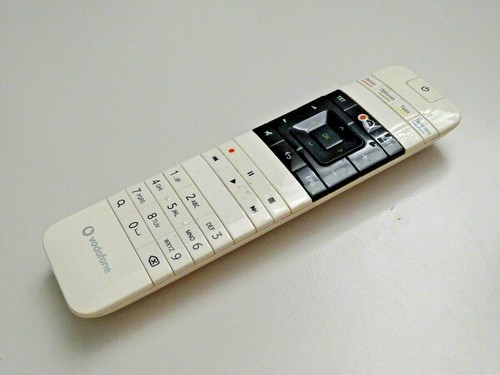 Original vodafone center - original, tv-center