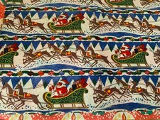 4 SHEETS OF VINTAGE 1960s