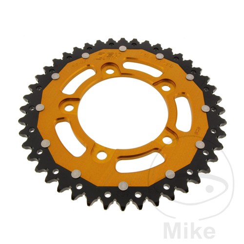 33646 transmission plate - 33646-transmission,