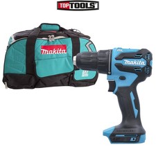 Makita DHP490Z 18V LXT