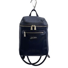 Jean Paul Gaultier Backpack