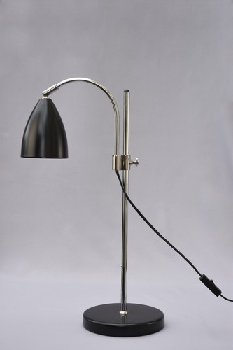 Belid table desk lamp - belid,