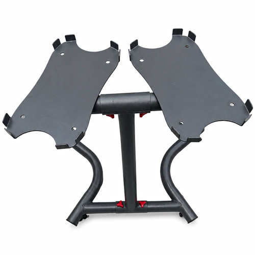 Adjustable metal dumbbell - adjustable,