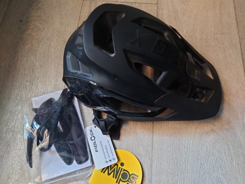 Fox speedframe pro mtb cycling - pro,