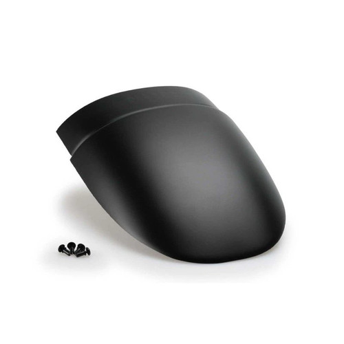 Puig front fender extension - puig,