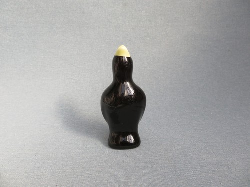 Vintage blackbird pie - vintage,