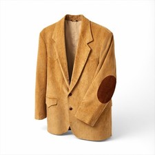 Pioneer Wear Western Point