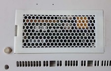 Amiga 1200 Vented Honeycomb