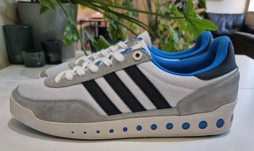 Adidas trainer originals - p.t,