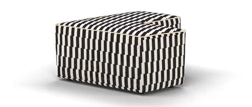 Sofology atelier fabric - sofology,