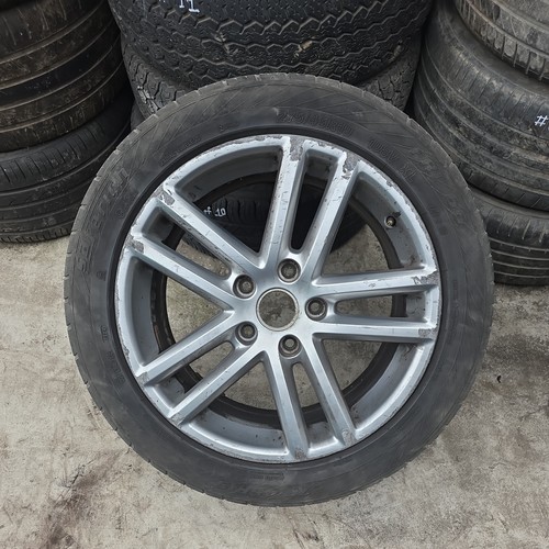 Volkswagen touareg - 7l, /