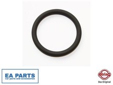 Seal Ring for FORCE GURKHA