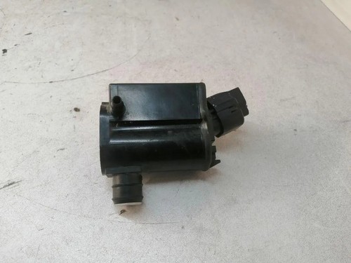 Hyundai i40 washer water - i40, vf