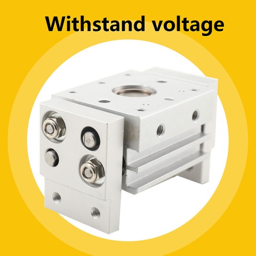 Mhl2 10d cylinder - mhl2-10d,