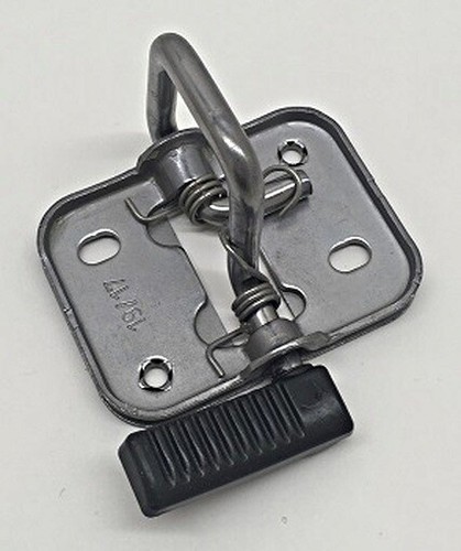 Oem jetta syncro passat - vw,