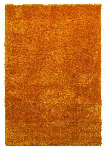 Thick luxurious shaggy shiny - luxurious,