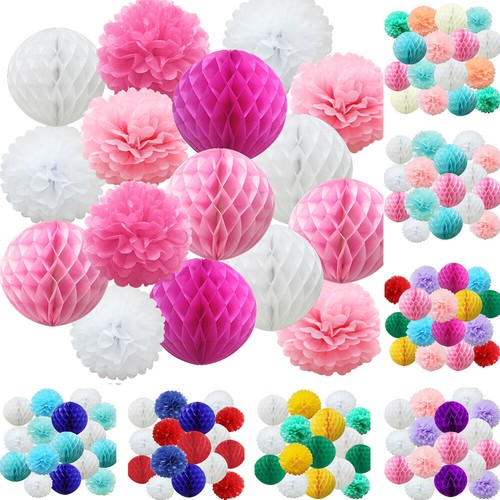 Time sparkle pack tissue - to,