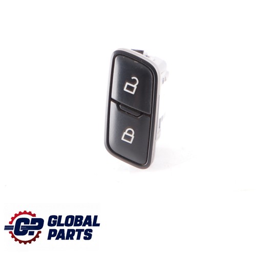 Ford transit mk8 door - transit,