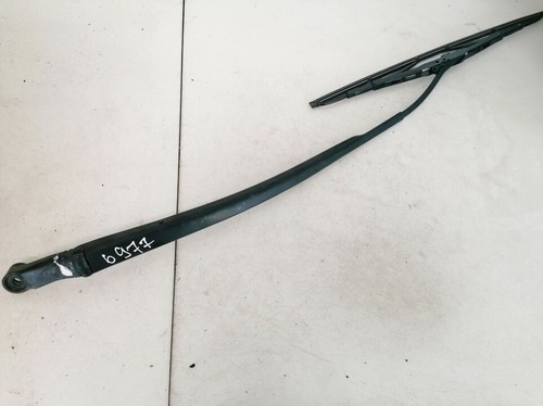 Wiper blade for toyota rav - ,