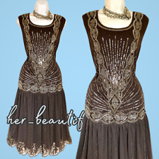 JOANNA HOPE 20s GATSBY