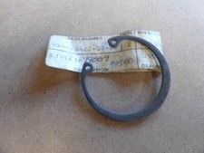 YAMAHA FS1  FS1E  1969>1975  GENUINE NOS REAR WHEEL CIRCLIP - # 93420-42007