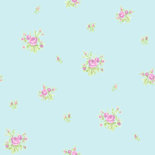 Dolly mixtures wallpaper - mixtures,