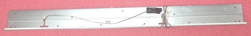 Led backlight strip for - backlight,